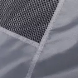 Tienda Campaña Poliéster 190T RPET