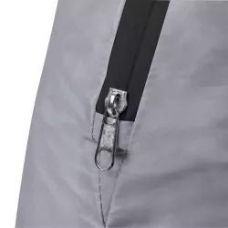 Tienda Campaña Poliéster 190T RPET