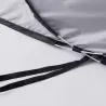 Tienda Campaña Poliéster 190T RPET