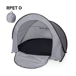 Tienda Campaña Poliéster 190T RPET