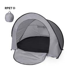 Tienda Campaña Poliéster 190T RPET