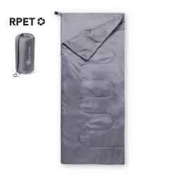 Saco Dormir Poliéster 190T RPET