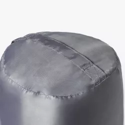 Saco Dormir Poliéster 190T RPET