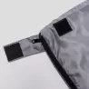 Saco Dormir Poliéster 190T RPET