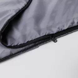 Saco Dormir Poliéster 190T RPET