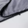 Saco Dormir Poliéster 190T RPET