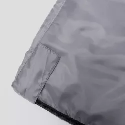 Saco Dormir Poliéster 190T RPET