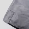 Saco Dormir Poliéster 190T RPET