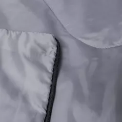 Saco Dormir Poliéster 190T RPET