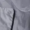 Saco Dormir Poliéster 190T RPET