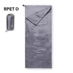 Saco Dormir Poliéster 190T RPET