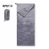 Saco Dormir Poliéster 190T RPET