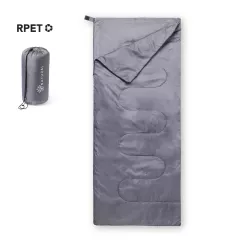 Saco Dormir Poliéster 190T RPET