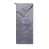 Saco Dormir Poliéster 190T RPET