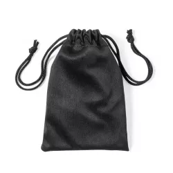 Set Menaje Camping Acero Inox/ Aluminio