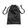 Set Menaje Camping Acero Inox/ Aluminio