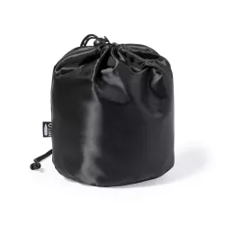 Set Menaje Camping Acero Inox/ Aluminio