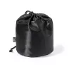 Set Menaje Camping Acero Inox/ Aluminio
