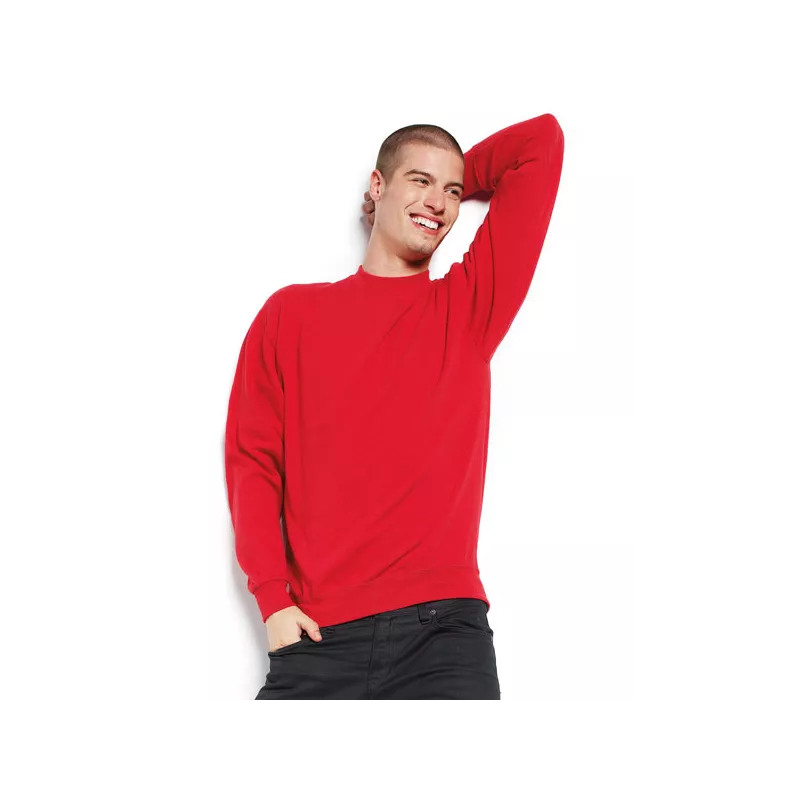 Sudadera SG
