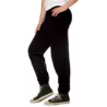 Pantalones de Deporte con Tobillos Elásticos