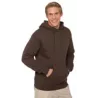 Sudadera con Capucha Fruit of the Loom Color