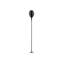 Set Cóctel Acero Inox