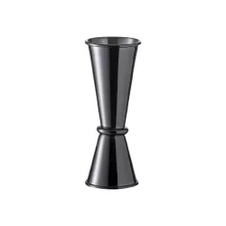 Set Cóctel Acero Inox