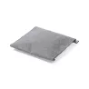 Portasnacks Térmico Poliéster 600D RPET/ PEVA
