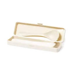 Set Cubiertos PP