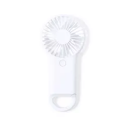 Ventilador