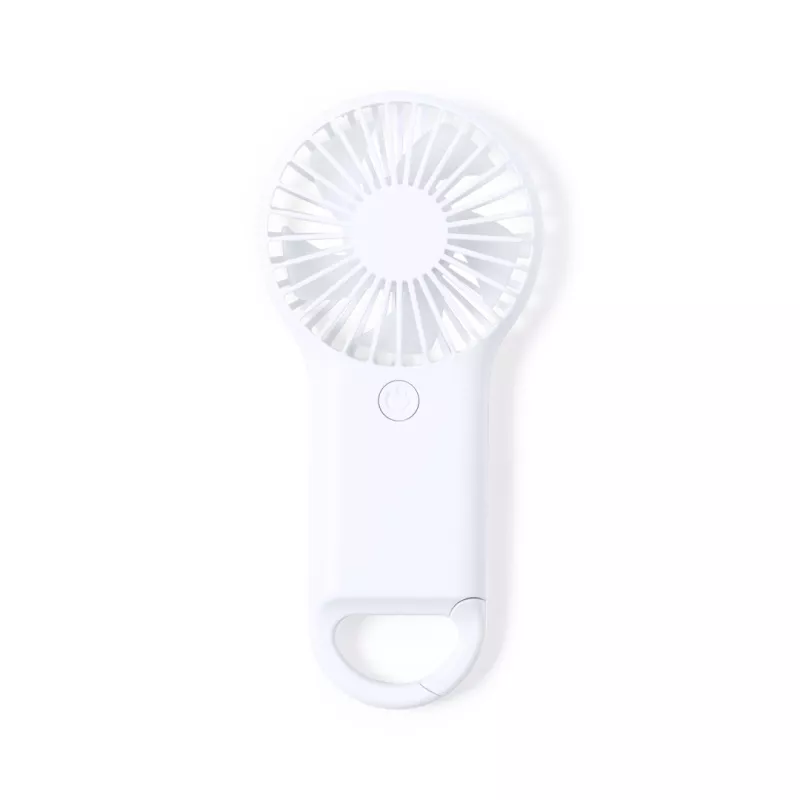 Ventilador