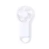 Ventilador
