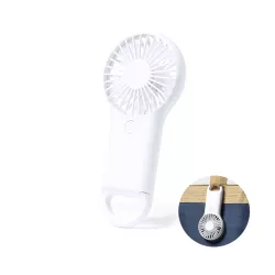 Ventilador