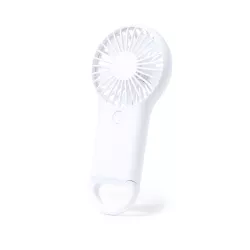 Ventilador