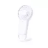Ventilador