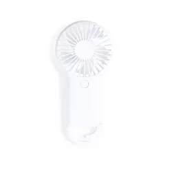 Ventilador
