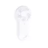 Ventilador