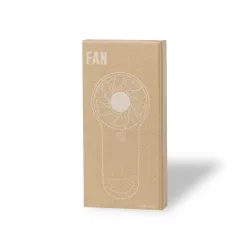 Ventilador