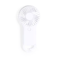 Ventilador