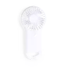 Ventilador