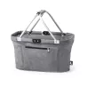 Cesta Poliéster 600D RPET