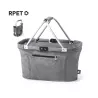 Cesta Poliéster 600D RPET