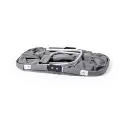 Cesta Poliéster 600D RPET