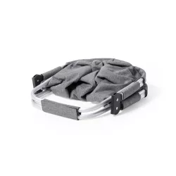 Cesta Poliéster 600D RPET