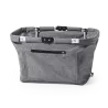 Cesta Poliéster 600D RPET