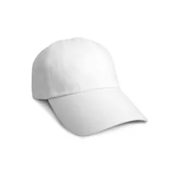 Gorra 6 Paneles Result Color