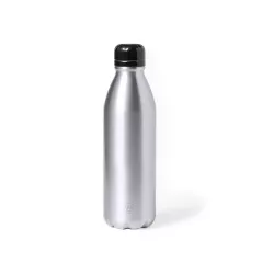 Bidón Aluminio Reciclado 750 ml