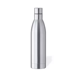 Bidón Acero Inox 600 ml