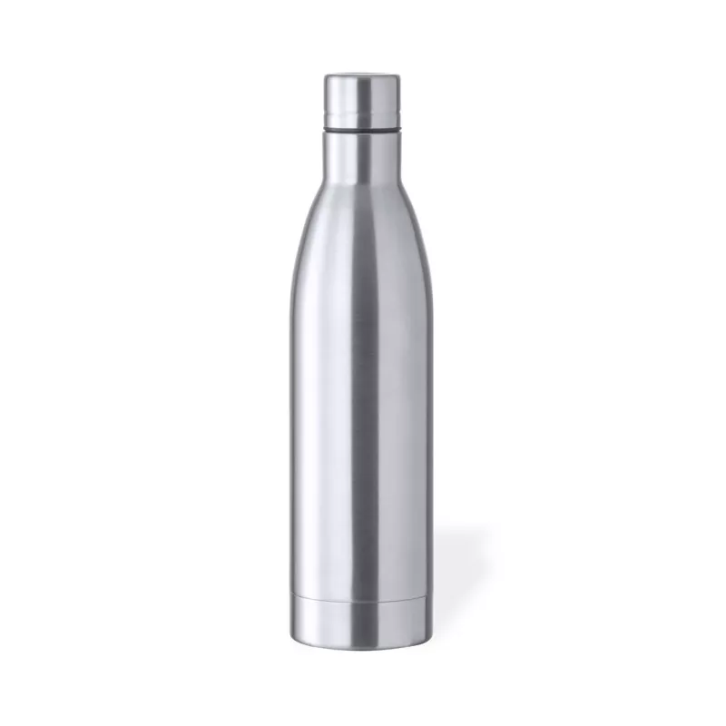 Bidón Acero Inox 600 ml