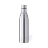 Bidón Acero Inox 600 ml